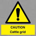 caution-cattle-grid~